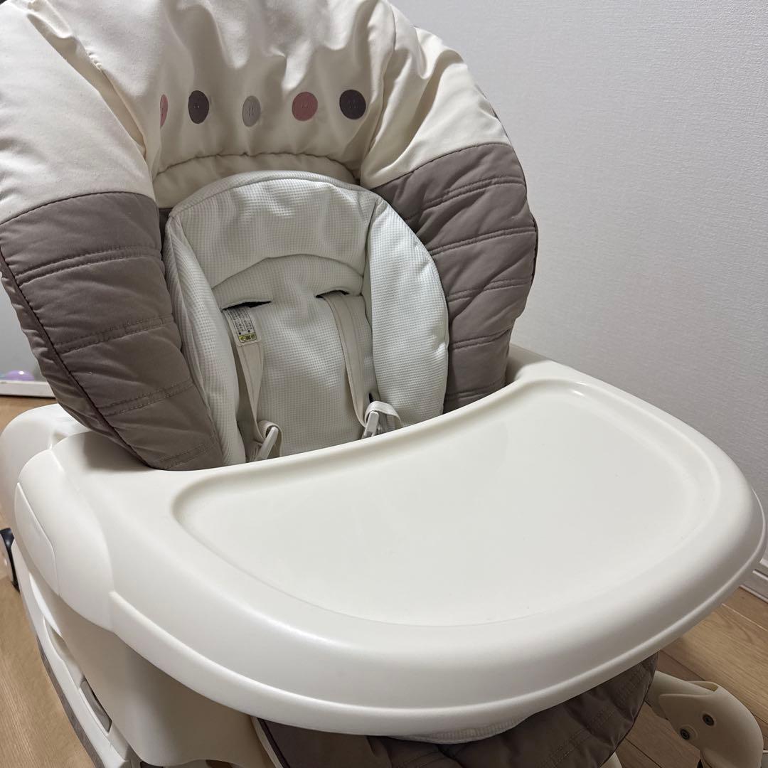 コンビ ネムリラ