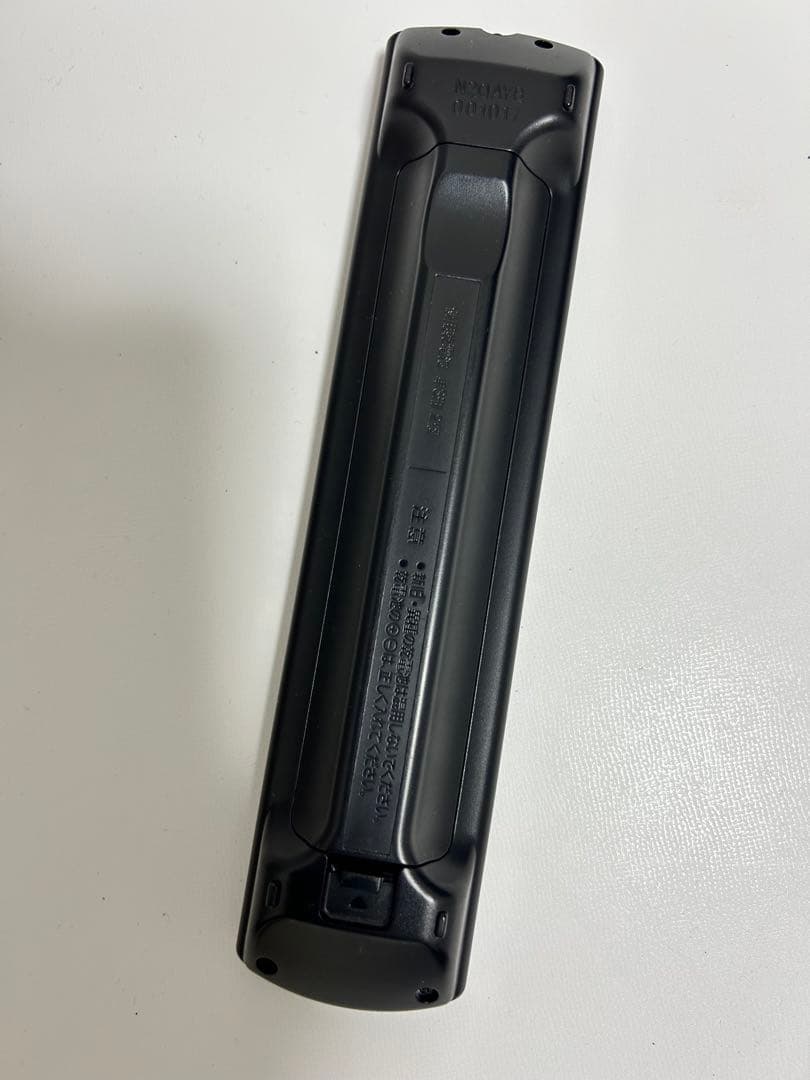 【2月2日まで】パナニック32型液晶テレビVIERA TH-32D305