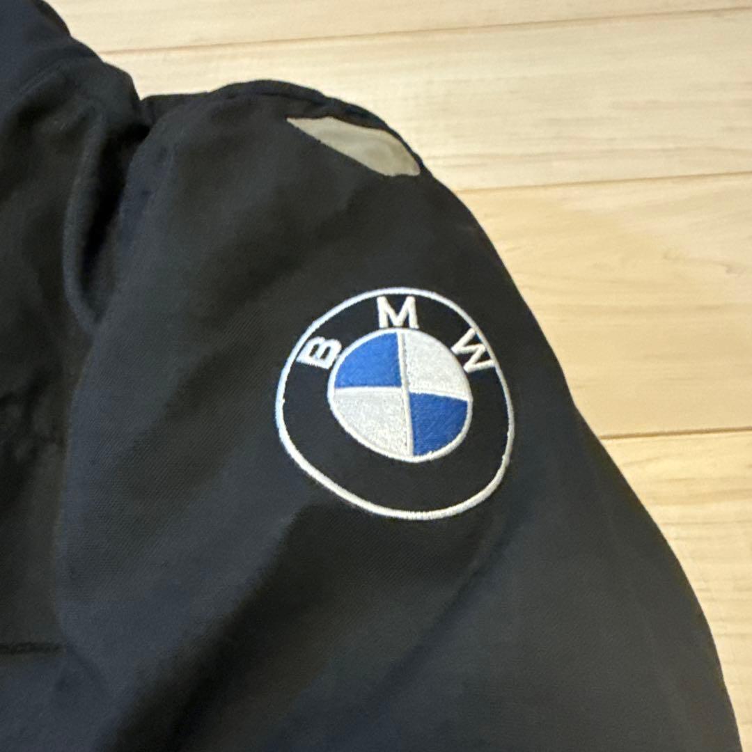 早い者勝ち　 モトラッド ニューシティアーバンジャケット　値段交渉可能です