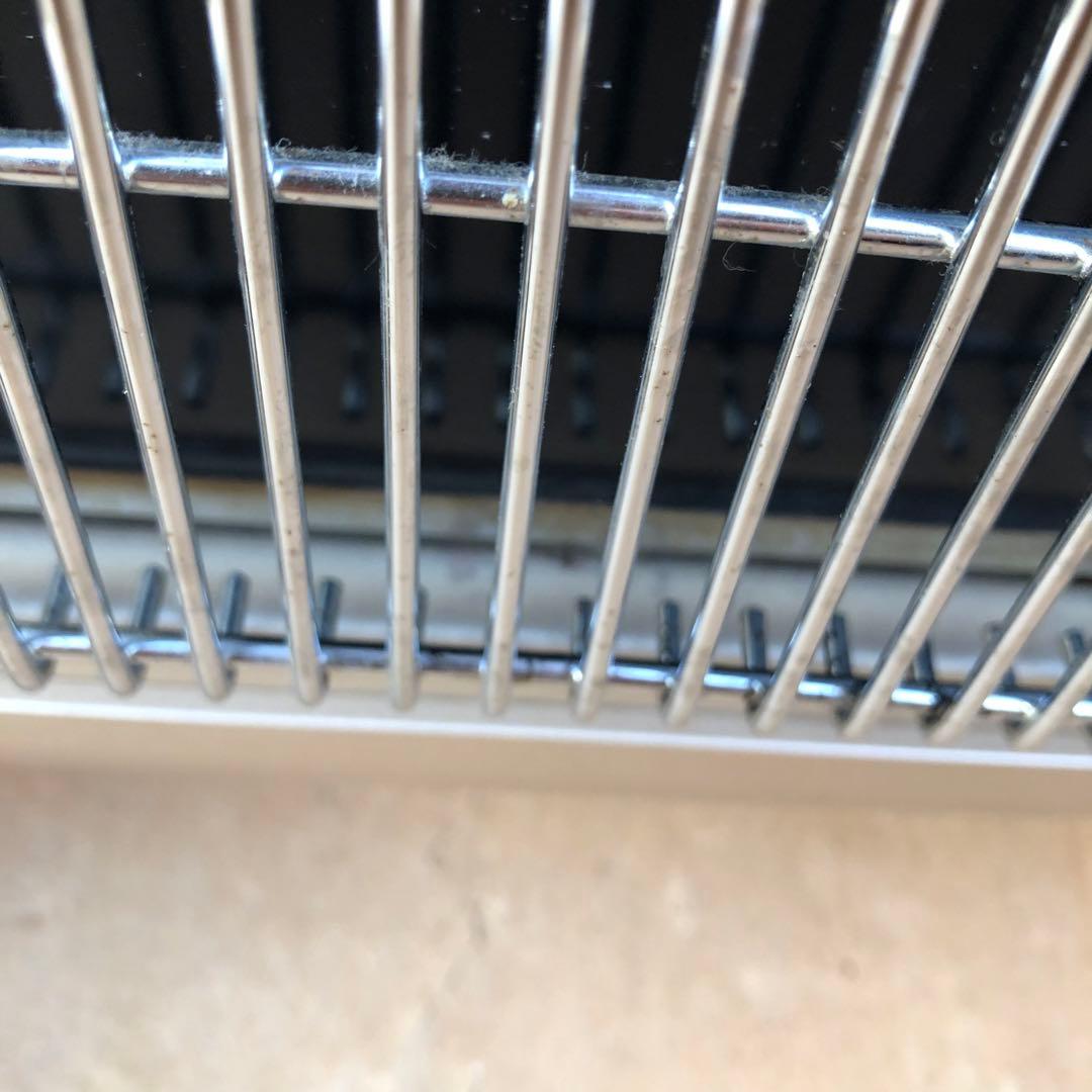 サンルミエ 800SD パネルヒーター 日本遠赤外線株式会社