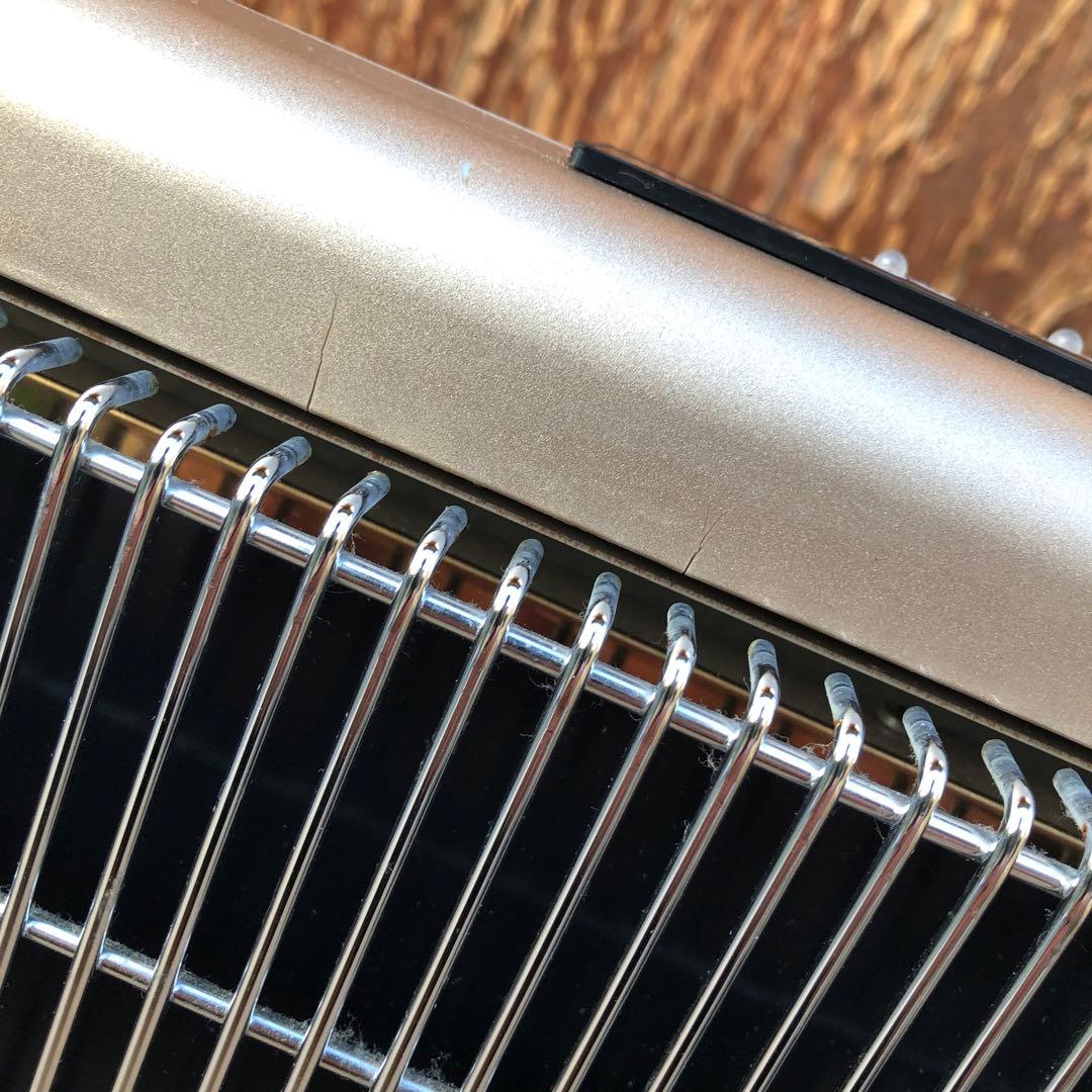 サンルミエ 800SD パネルヒーター 日本遠赤外線株式会社