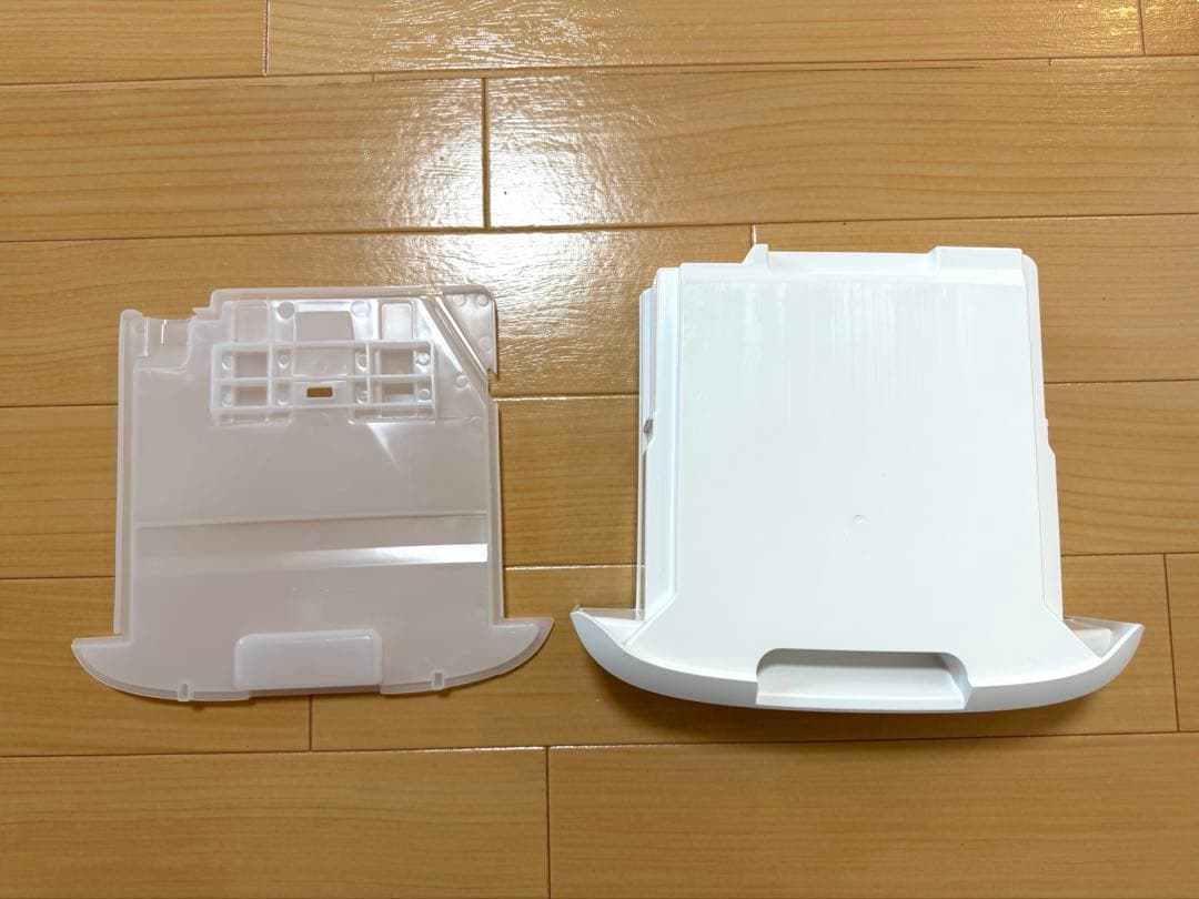 【人気モデル美品】SHARP CV-P60-W 除湿乾燥機｜状態良好・即使用可