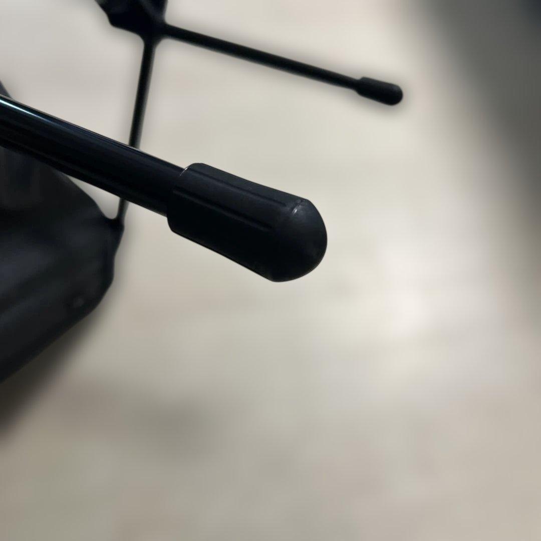 Helinox アウトドアチェア メッシュ　ヘリノックス