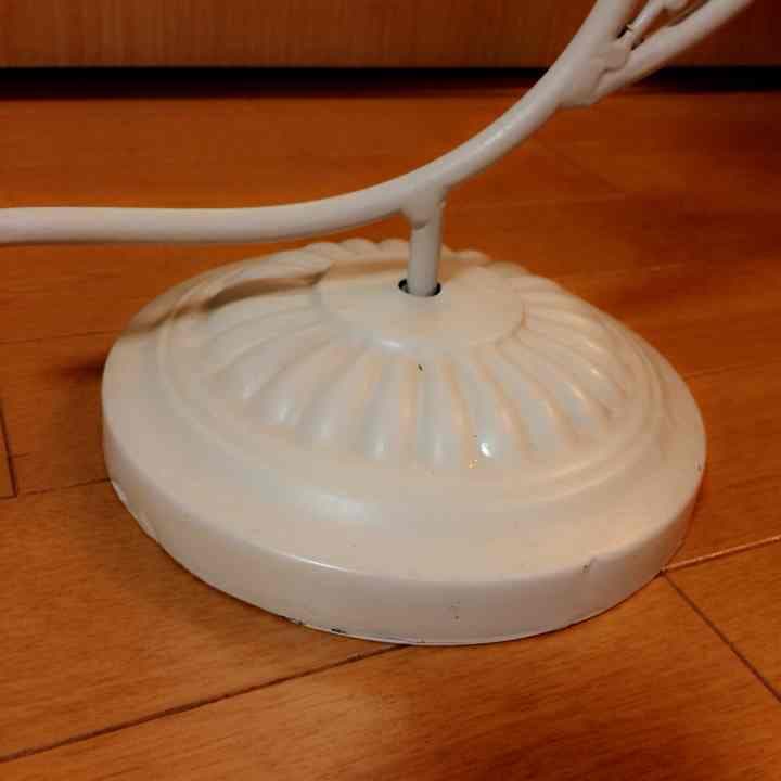 sold out❗️アイアンスリッパラック