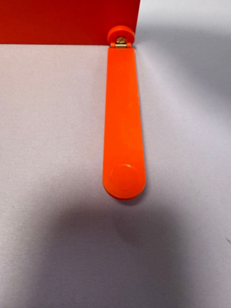 最終値下Blackview ZENO1 8inchタブレット256GB セルラー