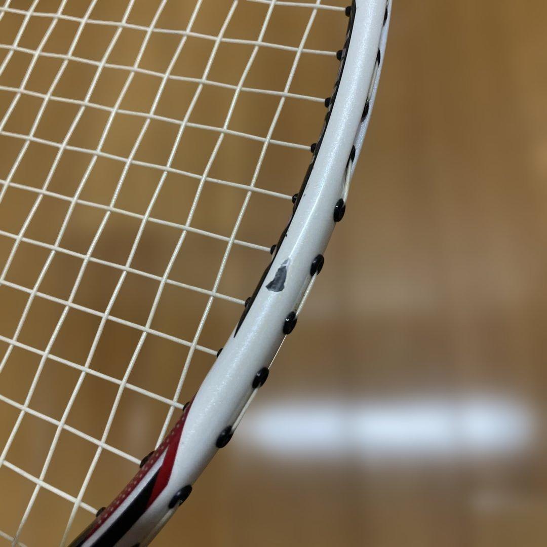 ★sansai　アークセイバー11 2本セット