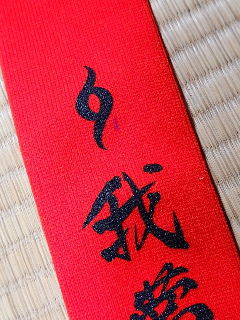 がまかつ Gamakatsu がま磯 我夢者Ⅱ 4-50 磯竿 日本製