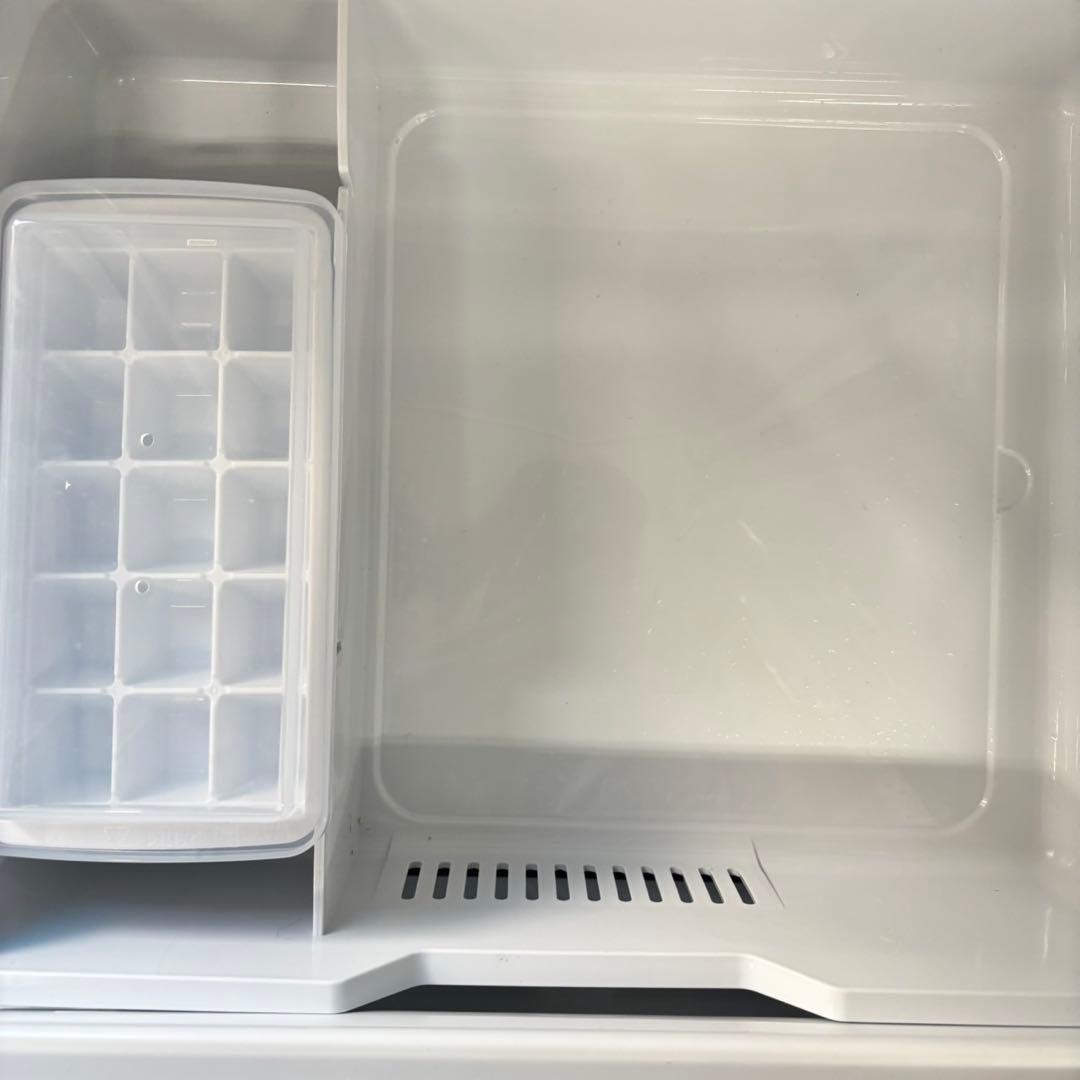 560 大容量冷蔵庫　洗濯機　セット　小型　一人暮らし　同棲使用可