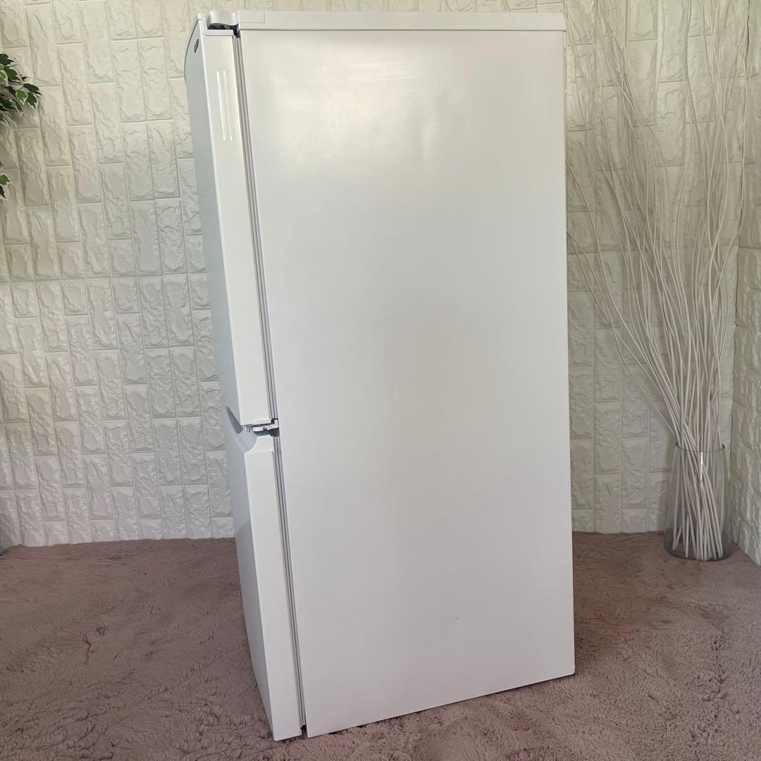 37りー ✨設置まで❗️家電3点セット　冷蔵庫&洗濯機&電子レンジ　美品