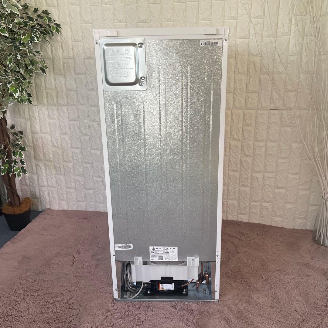 37りー ✨設置まで❗️家電3点セット　冷蔵庫&洗濯機&電子レンジ　美品