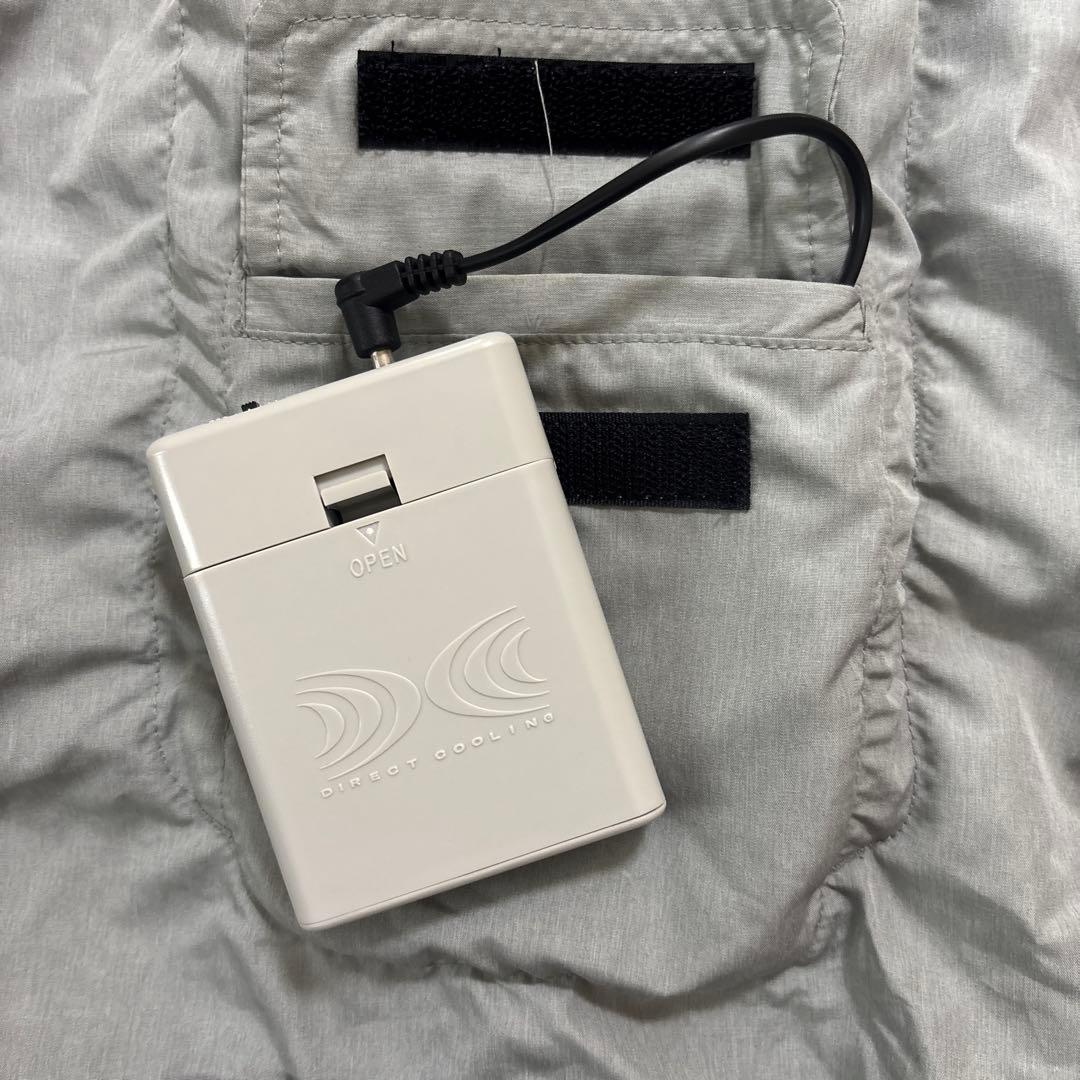 ⭐︎購入者決定