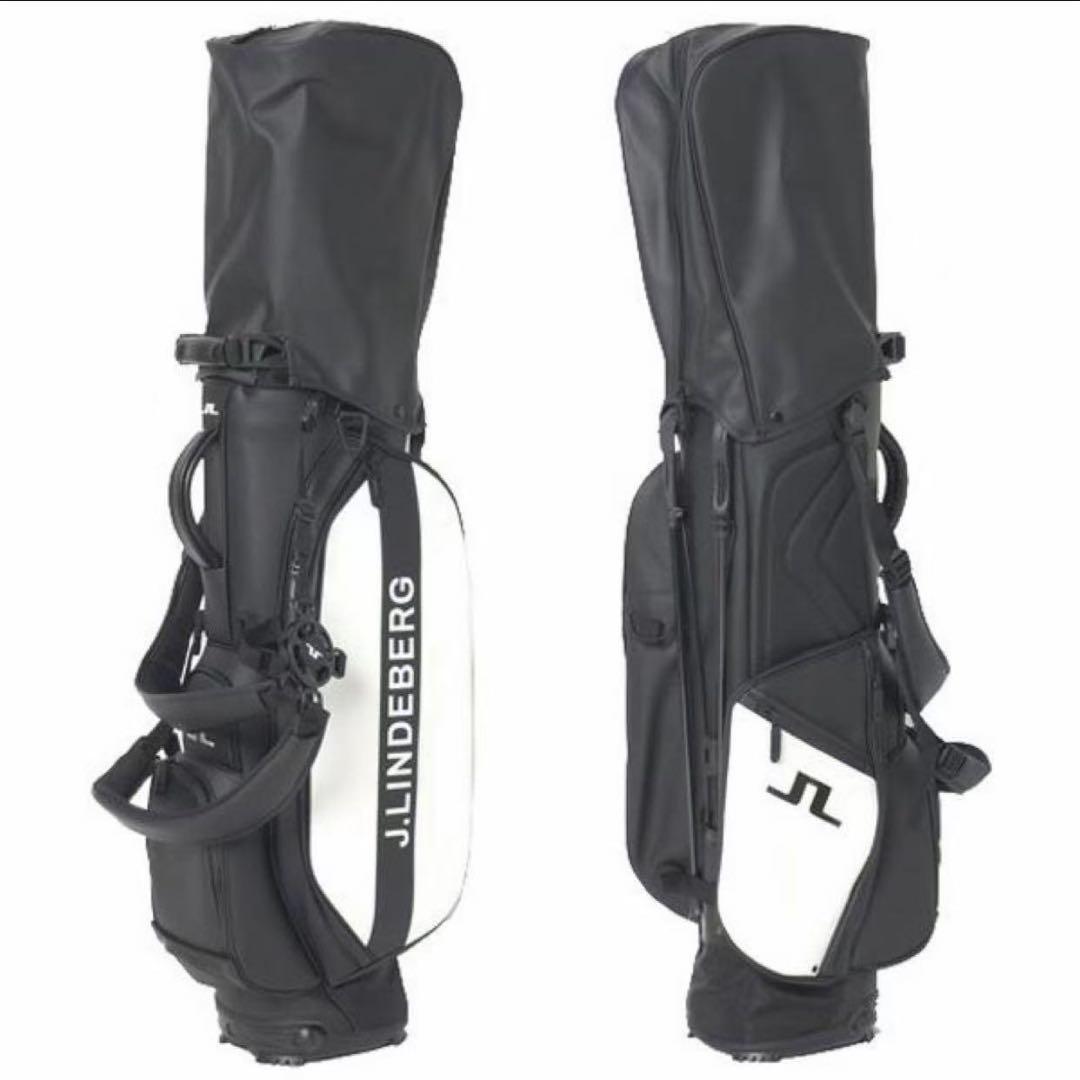 J.リンドバーグ 073-12900 VESSELコラボレーション スタンド