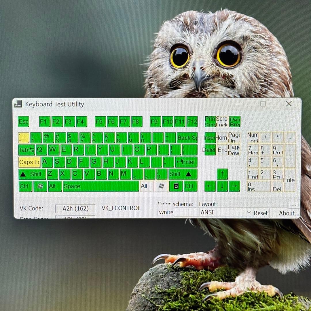 【極美品・軽量】i5第11世代✨東芝 dynabook G83/HU 高性能