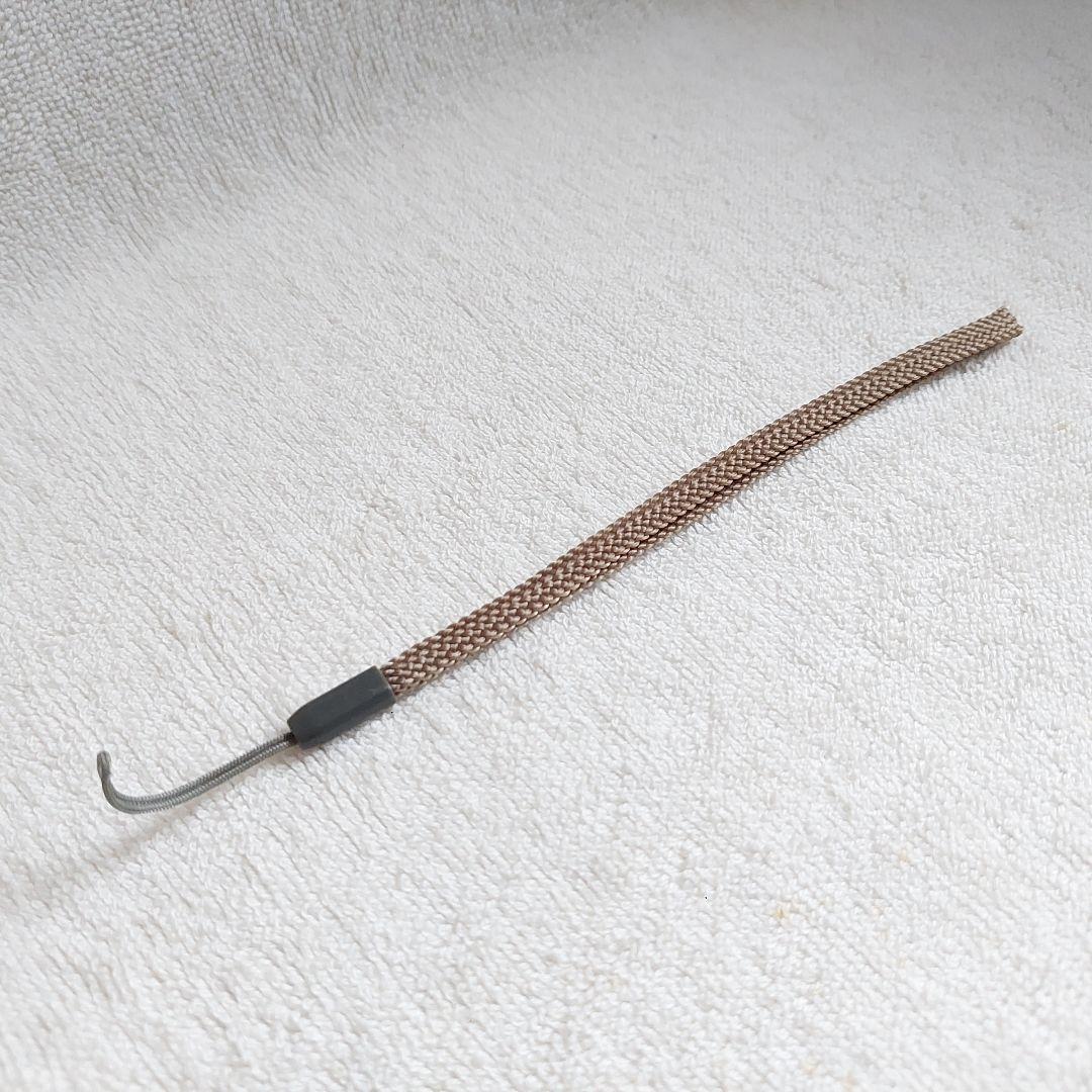 美品 CASIO コンパクトデジタルカメラ EXILIM EX-Z60 赤