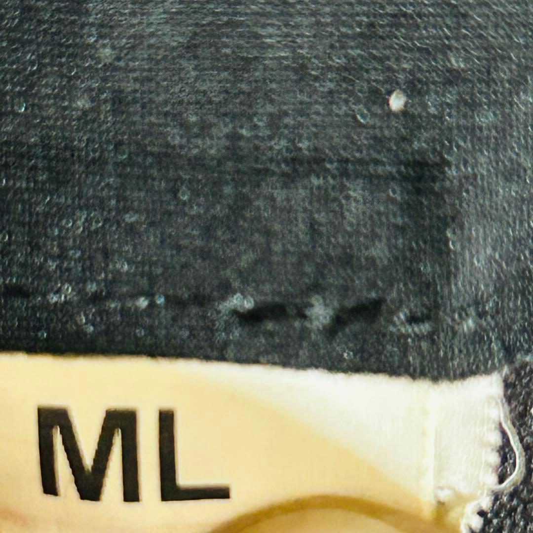 SPYDERFLEX スパイダーフレックス　ウェットドライスーツ　ML