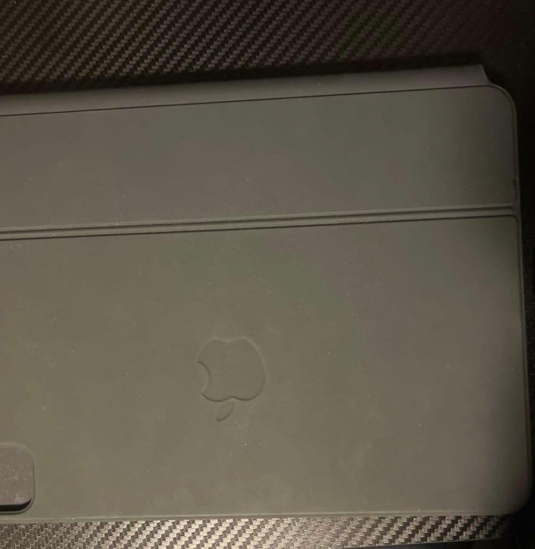 Apple純正 Magic Keyboard 11インチ