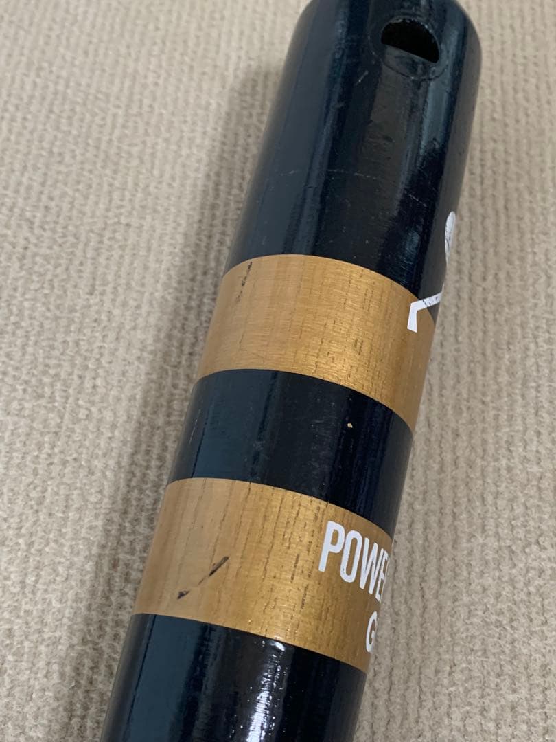 スーパースピードゴルフ 3本セット＆ パワフルスイング GP-180