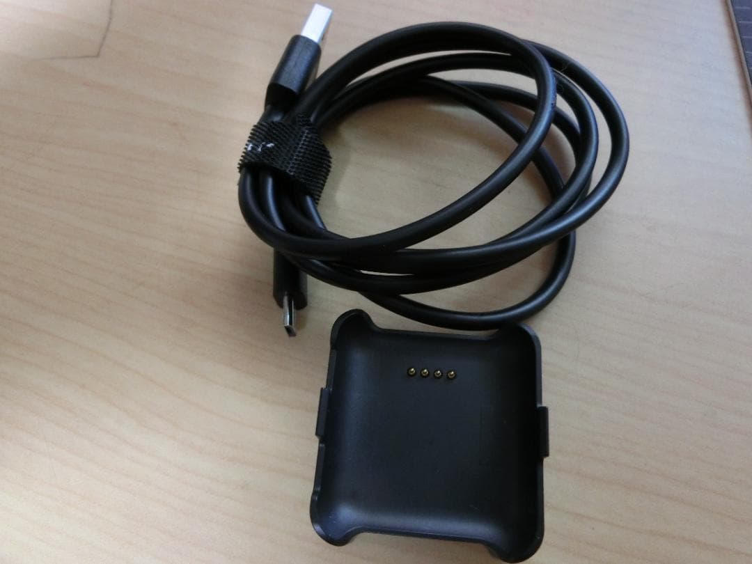 ショットナビ Shot Navi AIR EX （ホワイト）