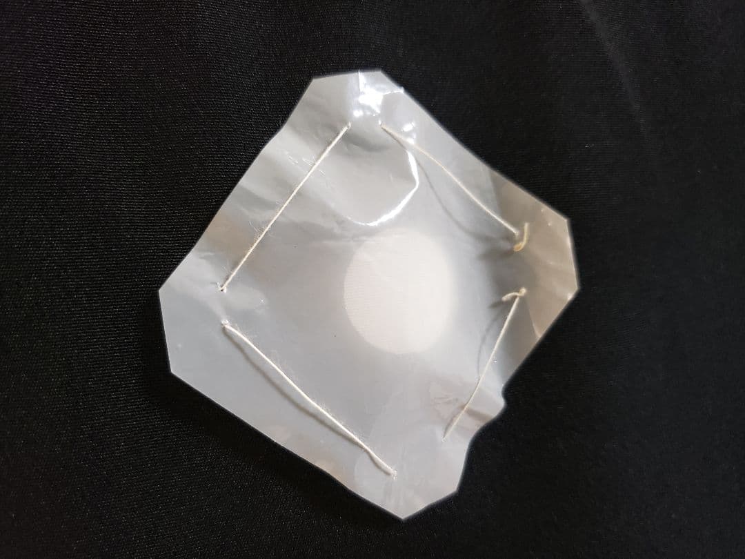 ★断捨離決行価格★ お値下げ中❗ ★黒留袖★ 金色刺繍 　高級品　未仕立て