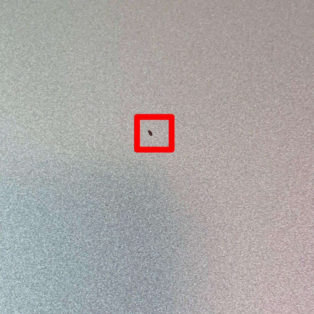 Core i5 1245U✨第12世代✨Latitude5330✨ノートパソコン