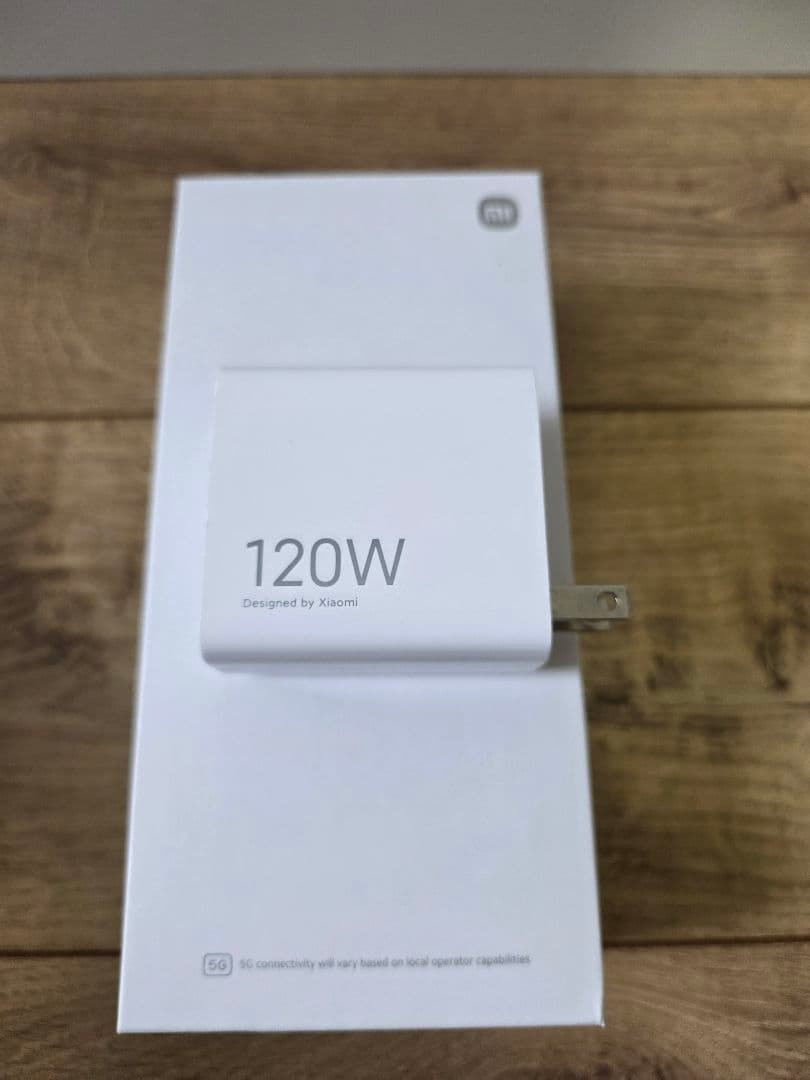 【おまけ付き】Xiaomi 13T Pro 国内版　simフリー　256GB