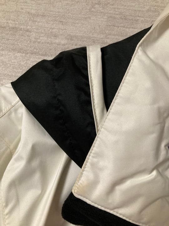 アトマイズ　スキー／スノーボードウエア　Mサイズ