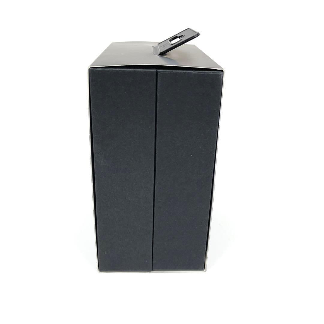 未使用 Noble Audio FoKus TRIUMPH ワイヤレスイヤフォン