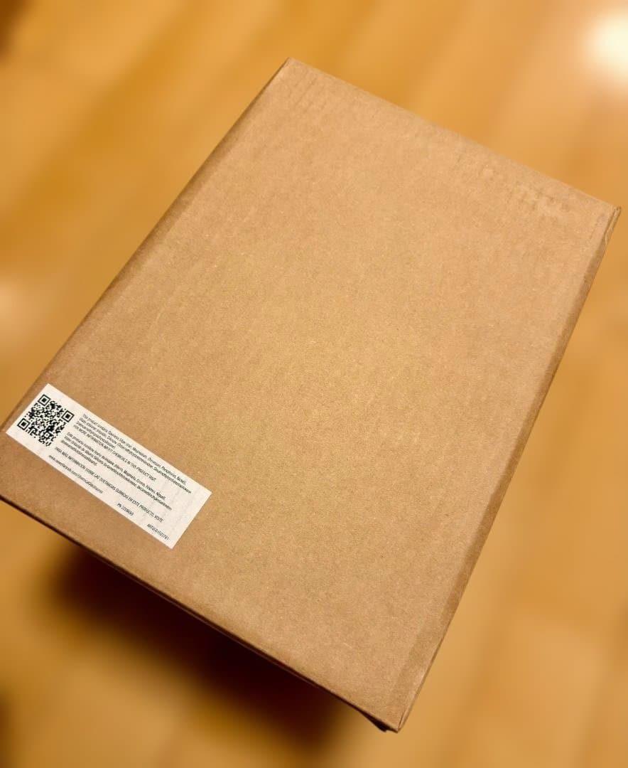 Oster オスター ミキサー ブレンダー 6カップ ステンレス BPCT02