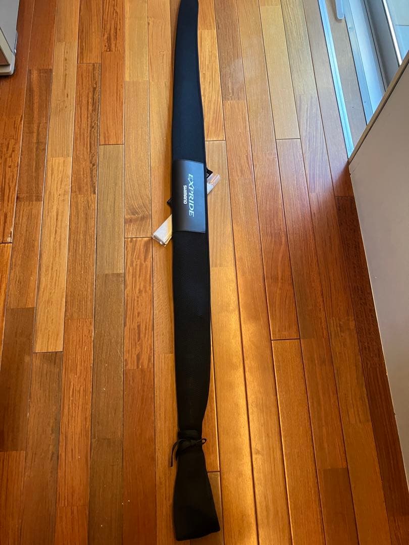 おさかな★エクスプライド★263L-S