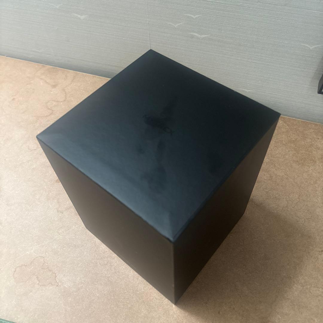 【美品！】MYTREX EMS HEAD SPA PRO MT-EHP22B