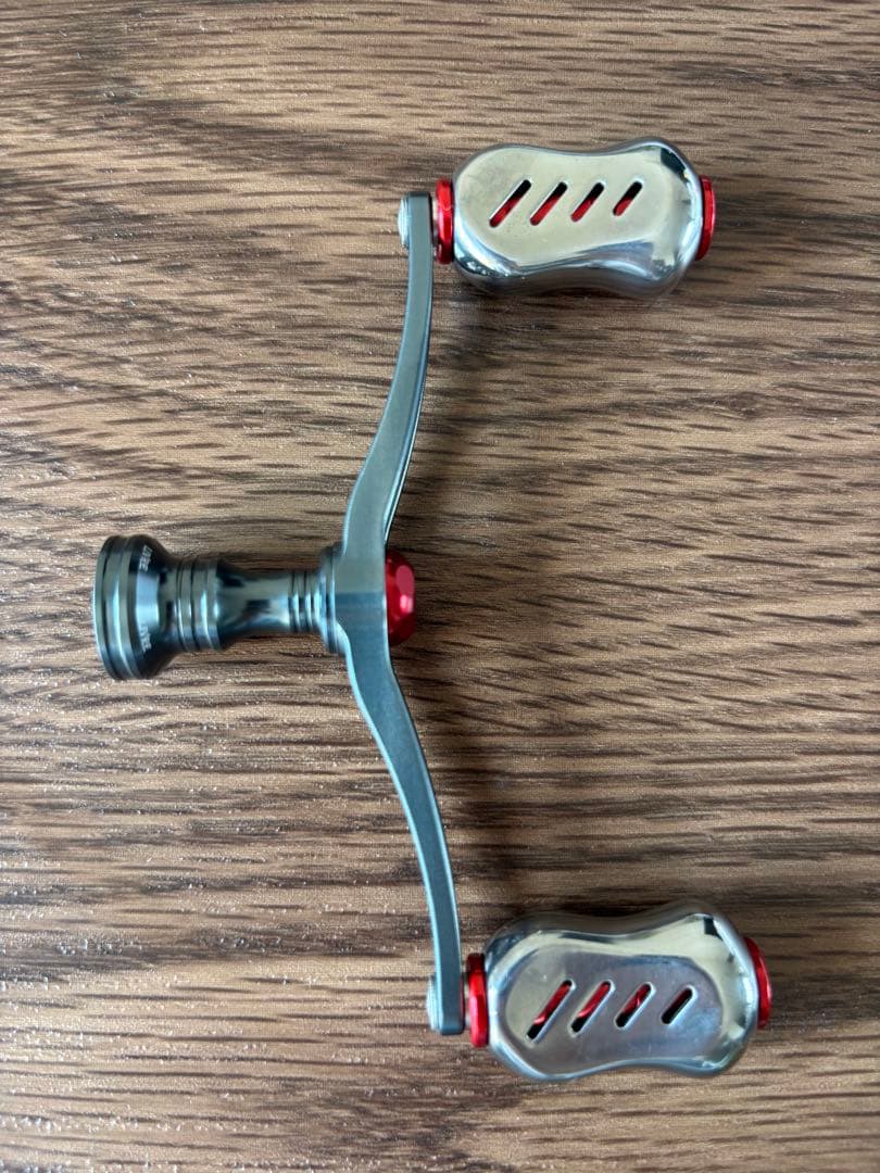 リブレ　Wing100 ダイワ