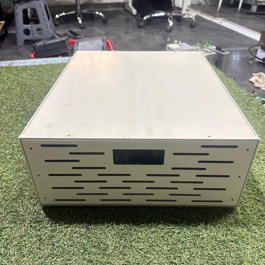 電源ユニット KODENSHA RELAY RUNNING CHECK K-402RN