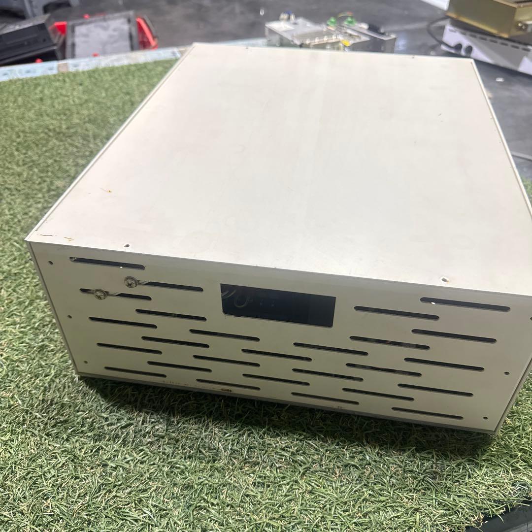 電源ユニット KODENSHA RELAY RUNNING CHECK K-402RN