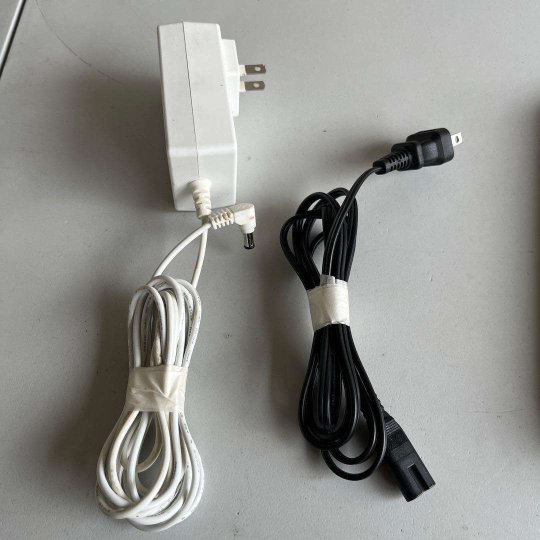 Panasonic 19インチテレビ UN-19F5D ワイヤレステレビ