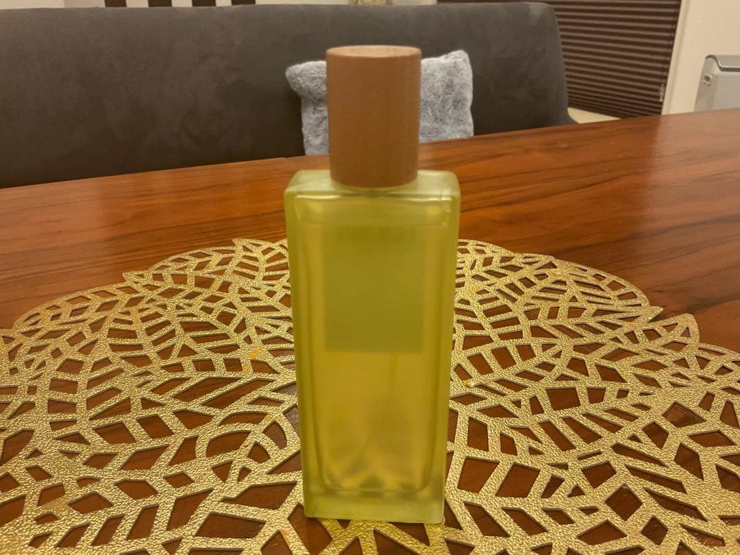 【即決価格】★LOEWEロエベ香水３本セット★アクア★アグア★ソロ★