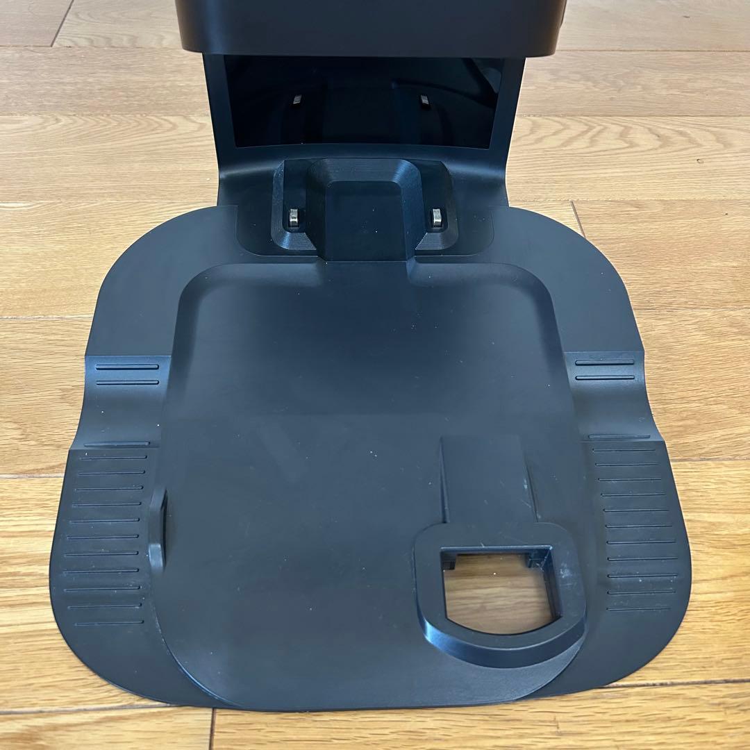 Sakutaro【美品】iRobot ロボット掃除機 ルンバ i3+