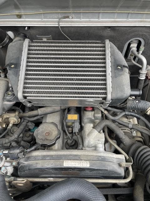 NGK スパークプラグケーブル・コイルセット