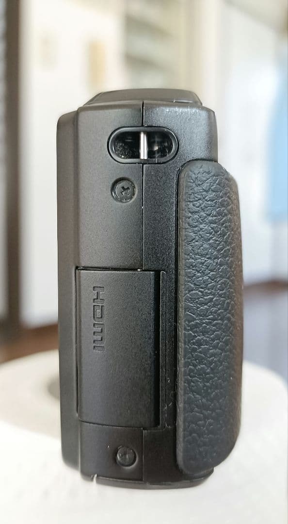 LUMIX DMC-TZ40 コンパクトデジタルカメラ　パナソニック