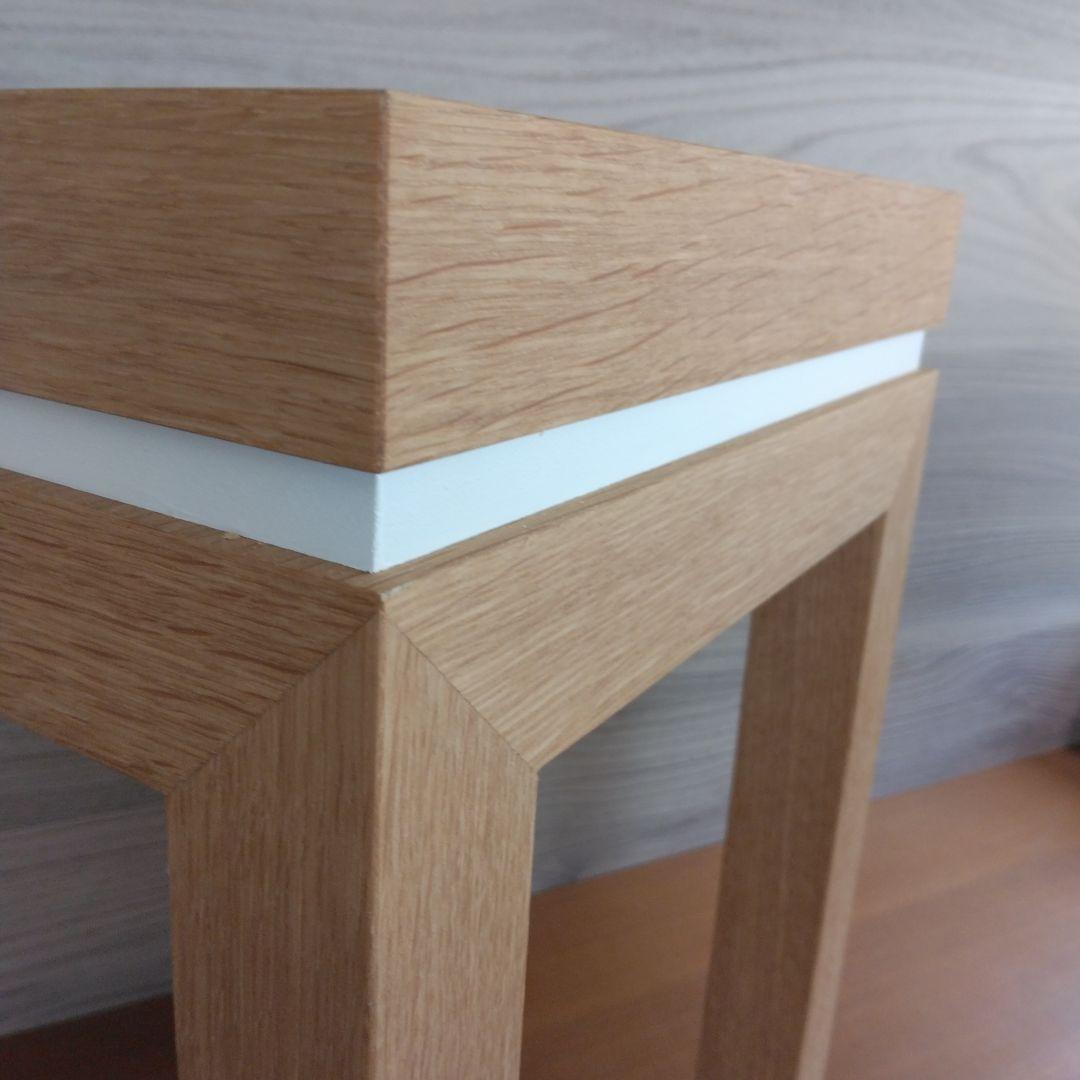 スピーカースタンド　一対