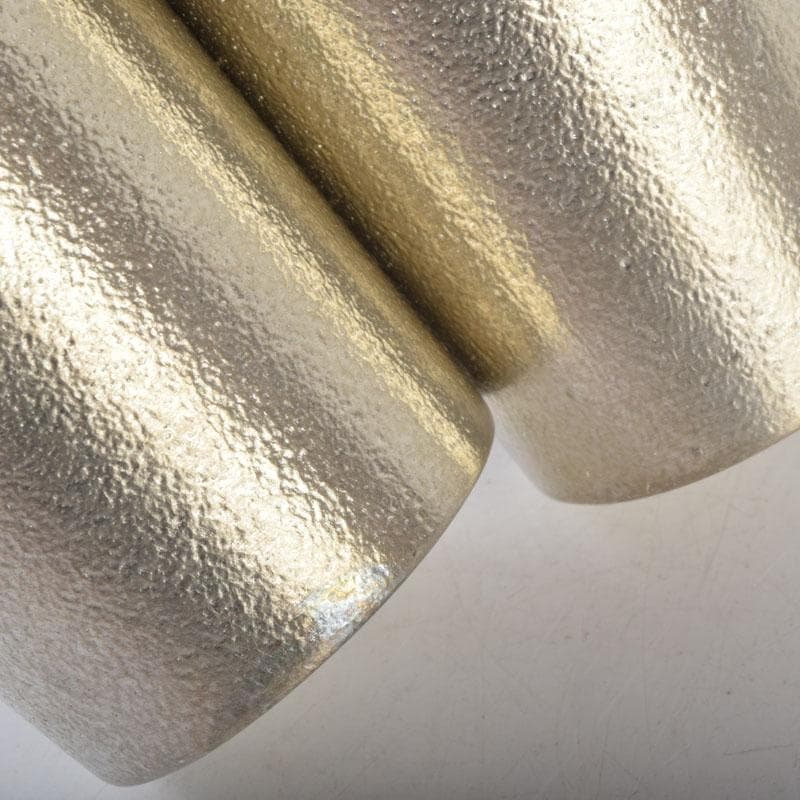 能作　NOUSAKU　本錫製　錫100％　ペアカップ　C　8667