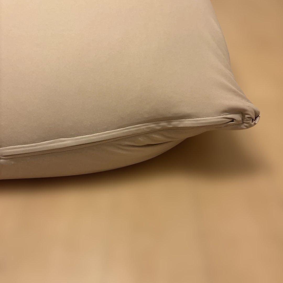 Yogibo Max Premium＋Support×2｜クッション本体のみ