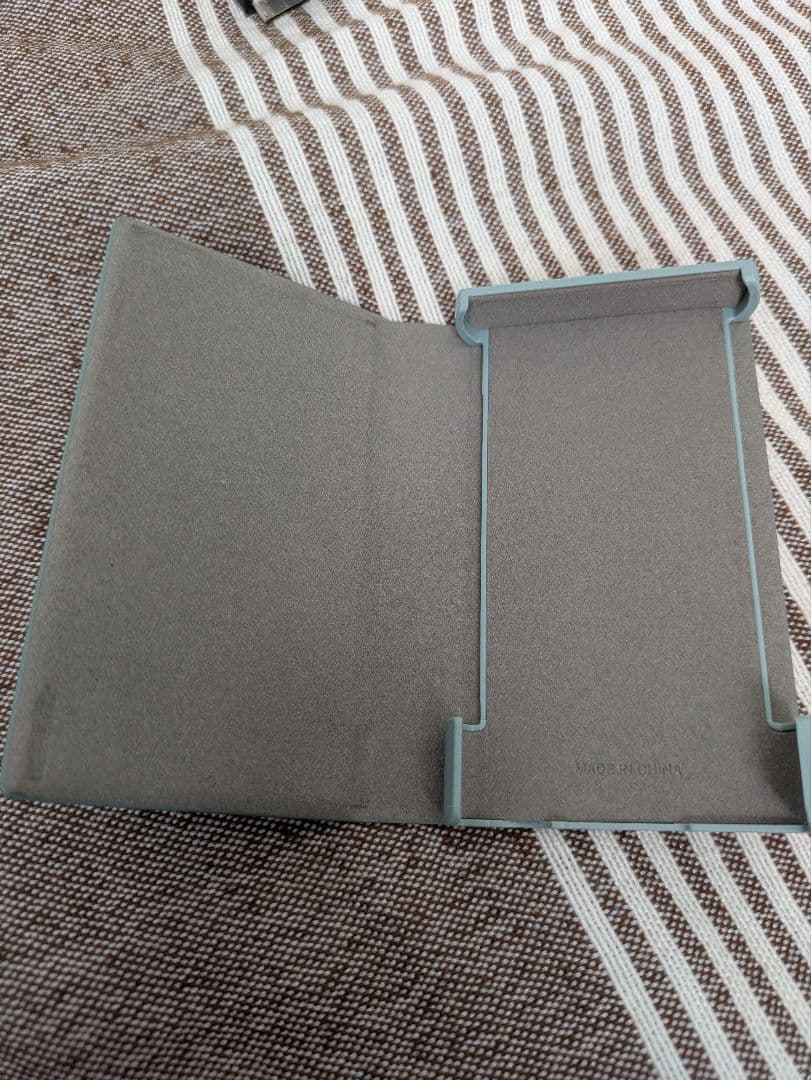 SONY ウォークマン NW-A55HN グレイッシュブラック