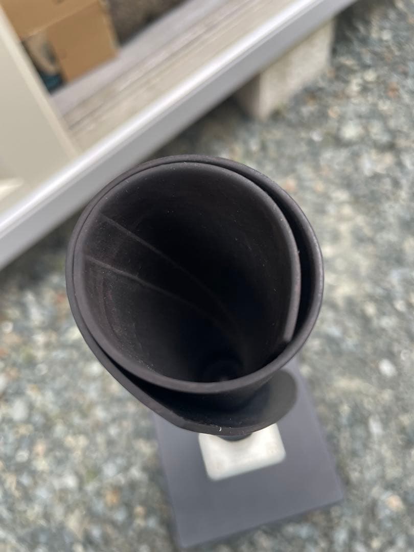 Tanner Tees バッティングティー　タナーティー