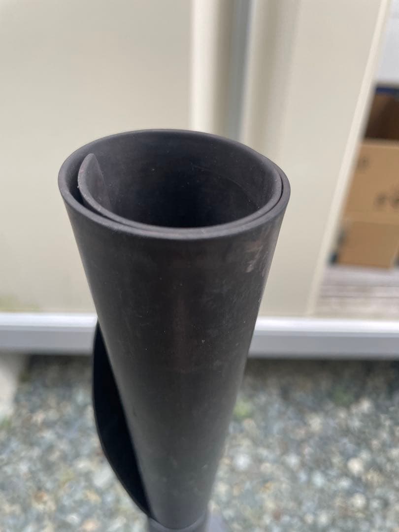 Tanner Tees バッティングティー　タナーティー