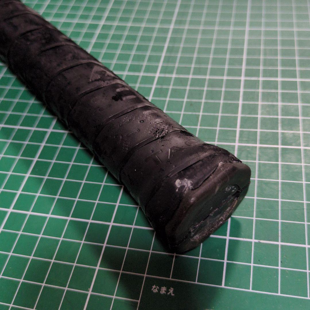 新テニスの王子様 FISCHER MAGNETIC TOUR 100 鬼十次郎