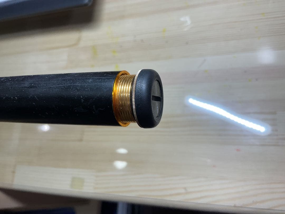 がまかつ Gamakathu がま磯 RXR 125-53 1.25号 日本製