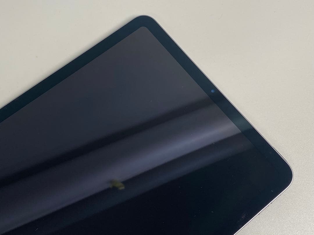 ま*ぃ様 iPad Air 10.9インチ 第４世代 256GB 本体 スペース