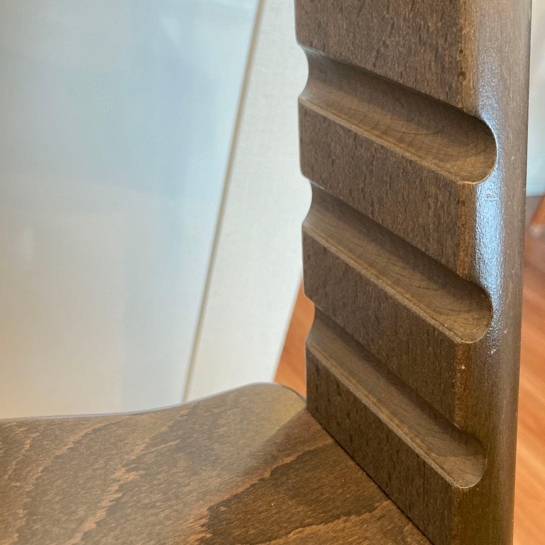 Stokke ストッケ トリップトラップ 専用ボックス付