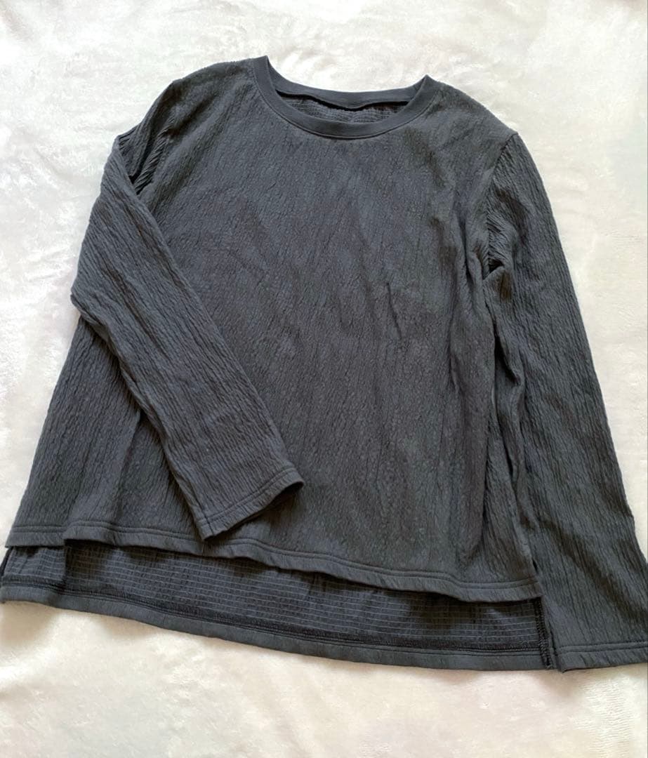 【すー⭐︎です★】