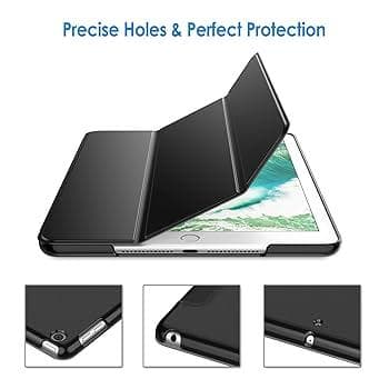 Apple iPad (第６世代) Wi-Fi 128GB ゴールド 整備済み品